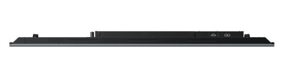 Samsung Monitor interaktywny 65 cali WA65FX-P LH65WAFPLGCXEN