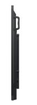 Samsung Monitor interaktywny 65 cali WA65FX-P LH65WAFPLGCXEN