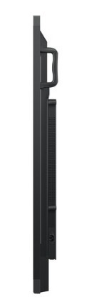Samsung Monitor interaktywny 65 cali WA65FX-P LH65WAFPLGCXEN