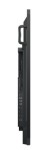 Samsung Monitor interaktywny 65 cali WA65FX-P LH65WAFPLGCXEN