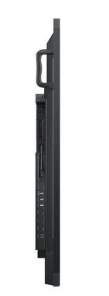 Samsung Monitor interaktywny 65 cali WA65FX-P LH65WAFPLGCXEN
