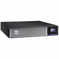 Eaton Zasilacz awaryjny 5PX 2200i RT3U G2 2200VA / 2200W