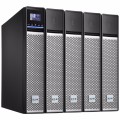 Eaton Zasilacz awaryjny 5PX 2200i RT3U G2 2200VA / 2200W