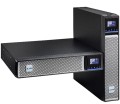 Eaton Zasilacz awaryjny 5PX 2200i RT3U G2 2200VA / 2200W