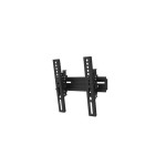 Neomounts Uchwyt do telewizorów 24-55 cali WL35-350BL12