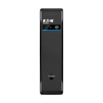 Eaton Zasilacz awaryjny 3P Ellipse 1700 USB IEC 3P1700UI