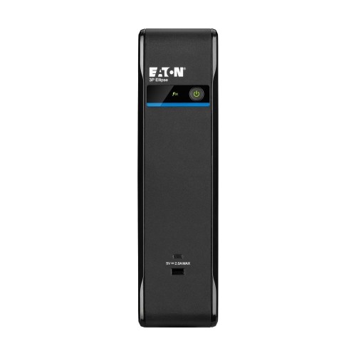 Eaton Zasilacz awaryjny 3P Ellipse 1700 USB IEC 3P1700UI