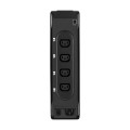 Eaton Zasilacz awaryjny 3P Ellipse 1700 USB IEC 3P1700UI