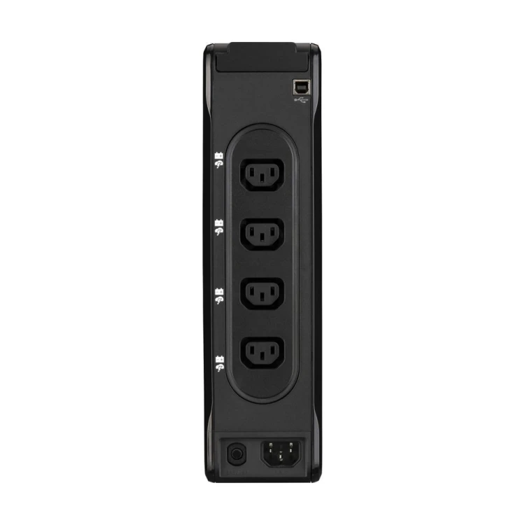 Eaton Zasilacz awaryjny 3P Ellipse 1700 USB IEC 3P1700UI