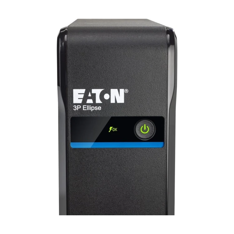 Eaton Zasilacz awaryjny 3P Ellipse 1700 USB IEC 3P1700UI