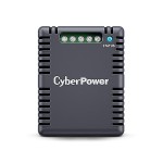 CyberPower Czujnik środowiskowy SNEV001 do RMCARD205 & Selective PDU