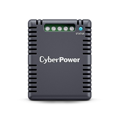 CyberPower Czujnik środowiskowy SNEV001 do RMCARD205 & Selective PDU