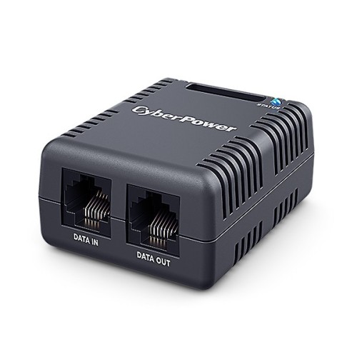 CyberPower Czujnik środowiskowy SNEV001 do RMCARD205 & Selective PDU