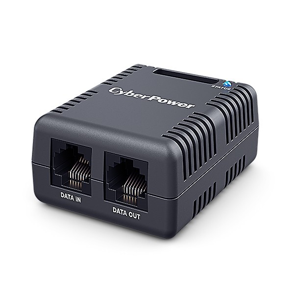 CyberPower Czujnik środowiskowy SNEV001 do RMCARD205 & Selective PDU