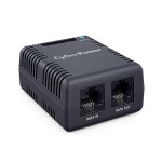 CyberPower Czujnik środowiskowy SNEV001 do RMCARD205 & Selective PDU