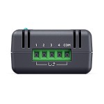 CyberPower Czujnik środowiskowy SNEV001 do RMCARD205 & Selective PDU
