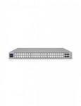 UBIQUITI Przełącznik zarządzalny UniFi Switch USW-Pro-XG-48 L3, 16x 2,5G Rj45,                       32x 10G Rj45, 4x 25G SFP28