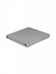 UBIQUITI Przełącznik zarządzalny UniFi Switch USW-Pro-XG-48 L3, 16x 2,5G Rj45,                       32x 10G Rj45, 4x 25G SFP28