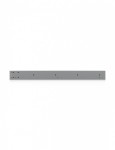 UBIQUITI Przełącznik zarządzalny UniFi Switch USW-Pro-XG-48 L3, 16x 2,5G Rj45,                       32x 10G Rj45, 4x 25G SFP28