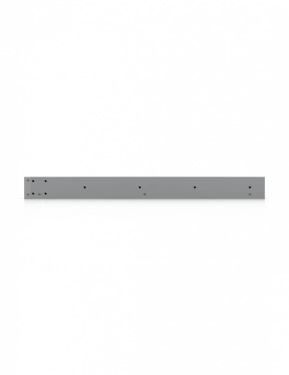 UBIQUITI Przełącznik zarządzalny UniFi Switch USW-Pro-XG-48 L3, 16x 2,5G Rj45,                       32x 10G Rj45, 4x 25G SFP28