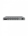 UBIQUITI Przełącznik zarządzalny UniFi Switch USW-Pro-XG-48 L3, 16x 2,5G Rj45,                       32x 10G Rj45, 4x 25G SFP28