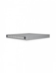 UBIQUITI Przełącznik zarządzalny UniFi Switch USW-Pro-XG-48 L3, 16x 2,5G Rj45,                       32x 10G Rj45, 4x 25G SFP28