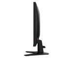MSI Monitor MAG 275QF E20  27 cali/LED/WQHD/Flat/200Hz/Czarny