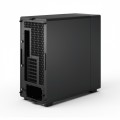 Fractal Design Obudowa Epoch XL Black Solid