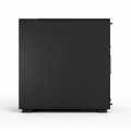 Fractal Design Obudowa Epoch XL Black Solid