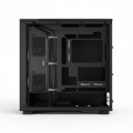 Fractal Design Obudowa Epoch XL Black Solid