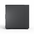 Fractal Design Obudowa Epoch XL Black Solid