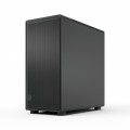 Fractal Design Obudowa Epoch XL Black Solid