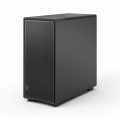 Fractal Design Obudowa Epoch XL Black Solid