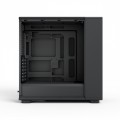Fractal Design Obudowa Epoch XL Black TG Light tint