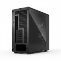 Fractal Design Obudowa Epoch XL Black TG Light tint