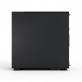 Fractal Design Obudowa Epoch XL Black TG Light tint