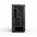 Fractal Design Obudowa Epoch XL Black TG Light tint