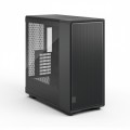 Fractal Design Obudowa Epoch XL Black TG Light tint