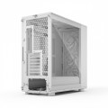 Fractal Design Obudowa Epoch XL White TG Clear tint