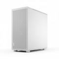 Fractal Design Obudowa Epoch XL White TG Clear tint