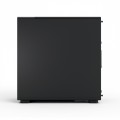 Fractal Design Obudowa Epoch XL Black TG RGB Light tint