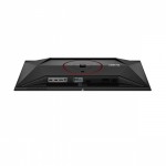 AOC Monitor 26.5 cala Q27G4ZDR QD-OLED 240Hz HDMIx2 DP