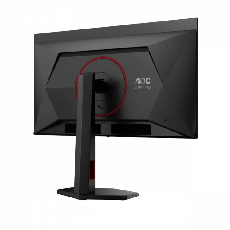AOC Monitor 26.5 cala Q27G4ZDR QD-OLED 240Hz HDMIx2 DP