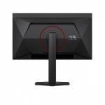AOC Monitor 26.5 cala Q27G4ZDR QD-OLED 240Hz HDMIx2 DP