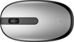 HyperX Mysz 240 Pike Silver Bluetooth - 43N04AA#ABB