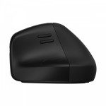 HyperX Mysz bezprzewodowa 920 Ergonomic - 6H1A4AA#ABB