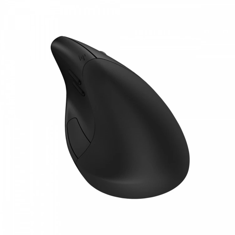HyperX Mysz bezprzewodowa 920 Ergonomic - 6H1A4AA#ABB