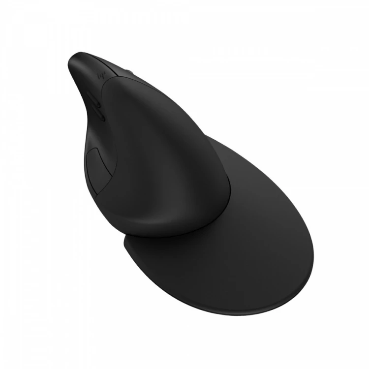 HyperX Mysz bezprzewodowa 920 Ergonomic - 6H1A4AA#ABB