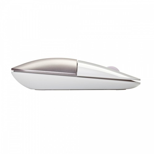 HyperX Mysz Z3700 różowa bezprzewodowa - 4VY82AA#ABB