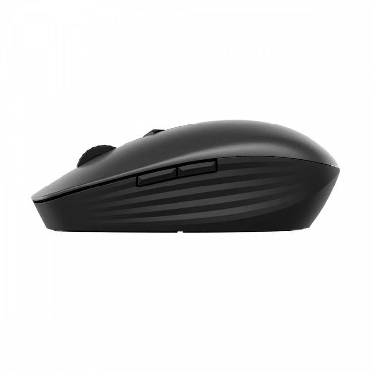 HyperX Mysz 710 z możliwością ładowania Bluetooth - 6E6F2AA#ABB